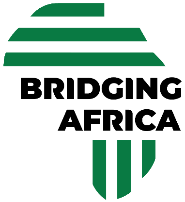 Bridging Africa
